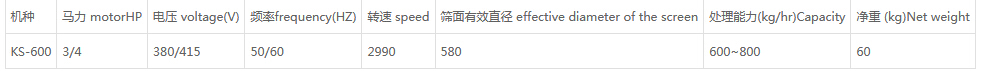 aecf8fffc6512808d7b656bcff582012.png